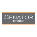 Senator Doors logo